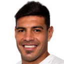Lucas Acevedo