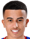 Abdelrahman Juma