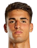 Francisco Petrasso