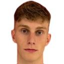 Dagur Orri Gardarson