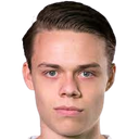 Thorir Johann Helgason