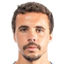 Pedro Marques