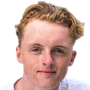 Owen Moffat
