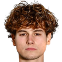 Samuel Murar