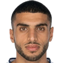 Hassan Aladin