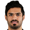 Sultan Al-Brake