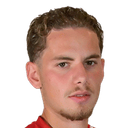 adrian zendelovski