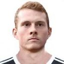 Nico Rinderknecht