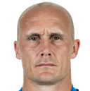 Sven Michel
