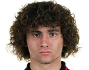 Fabio Blanco