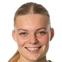 Karen Nonboe Mikkelsen