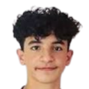 Soran Tümen