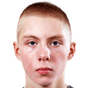 Óskar Elías Zoega Óskarsson