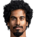 Akram Afif