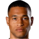 Lucão