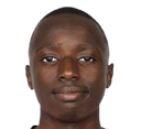 Hady Camara