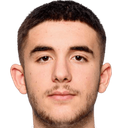 Albin Gashi