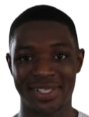 Johan Caicedo