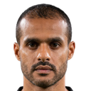 Bader Al-Mutawa