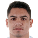 Gabriel Fernández