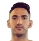 Omar Abu Aqoleh