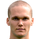 Andreas Pfingstner