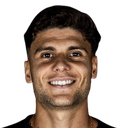 Hugo Nunes