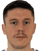 Antonio Abreu Lara