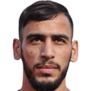 Hamza Al-Kurdi