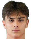 Hasanege Akdoğan