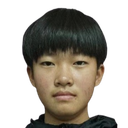 Lin Huan