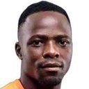 David benno kakolanya