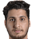 Abdulmajid Al Diri
