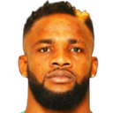Austin Amutu