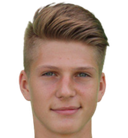 Filip Borsos