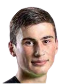 Arseniy Korkodym