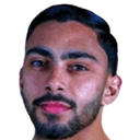 Saad Bedrane