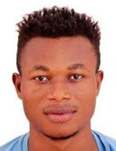 Leonard Owusu