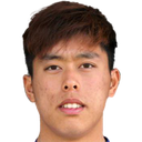 Kim Jae-woo