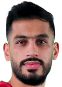 Majed Hassan Ahmed