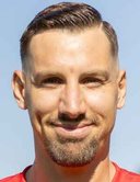 Andreas Buch