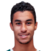 David Kauã Ramos
