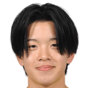 Yugo Yuasa