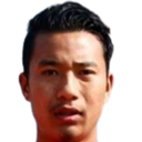S. Tamang