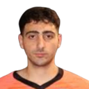 Mahdi Al Mohamad Moussawi Al
