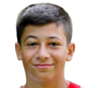 Berkan Ermeç