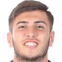 Fatih Tultak
