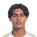 Geray Motta