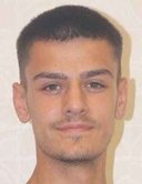 Sabri Sezer Tatlı