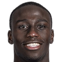 Ferland Mendy